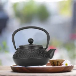 Kaffe- & Tekander><noscript><img width=