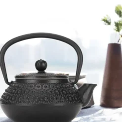 Kaffe- & Tekander><noscript><img width=