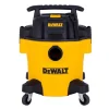 DeWalt 20L TØR/VÅD HOOVER MED ELEKTRISK STIKkontakt AT-DXV20PTA Online