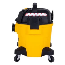 DeWalt 20L TØR/VÅD HOOVER MED ELEKTRISK STIKkontakt AT-DXV20PTA Online