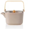 1L URTETE INFUSERKANDE HUSLA HYGGE Outlet