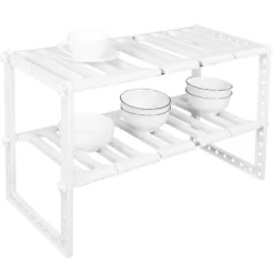 Køkkenorganisering><noscript><img width=