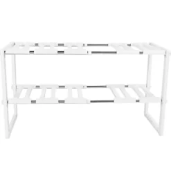Køkkenorganisering><noscript><img width=