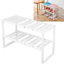 Køkkenorganisering><noscript><img width=
