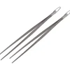 Køkkentænger>LAMART Grilltång 2-pack, 30 cm