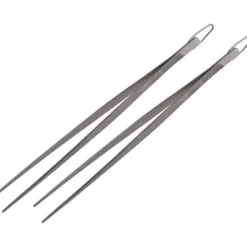 Køkkentænger>LAMART Grilltång 2-pack, 30 cm