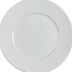 Tallerkener & Bordservicer><noscript><img width=