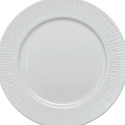Tallerkener & Bordservicer><noscript><img width=