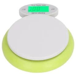 Køkkenvægte><noscript><img width=