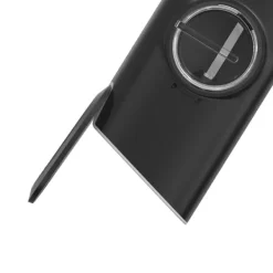 Leben elektrisk krydderikværn, Li-Ion batteri Best