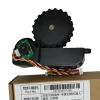 Xiaomi Left Wheel Box Assembly - Mi Robot Vacuum Mop P-Black-Gl Best
