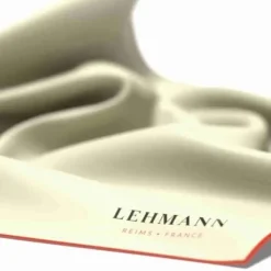 Rengøringsmiddel>Lehmann Polishing Cloth - Lehmann