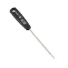 Leifheit 3095 digitalt termometer Online