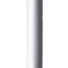 Leifheit 3029 Kødgaffel Discount
