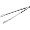 Leifheit 3078 Proline Køkkengrilltang 41 cm rustfrit stål Hot