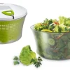 Leifheit 23200 Salat Spinner Signatur Hot