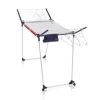 Leifheit Pegasus200 Solid Deluxe mobil hårtørrer81517 Clearance
