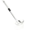 Leifheit ProLine 3025 Stor Suppeske Discount