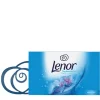 Lenor Trocknertücher Aprilfrisch Outlet