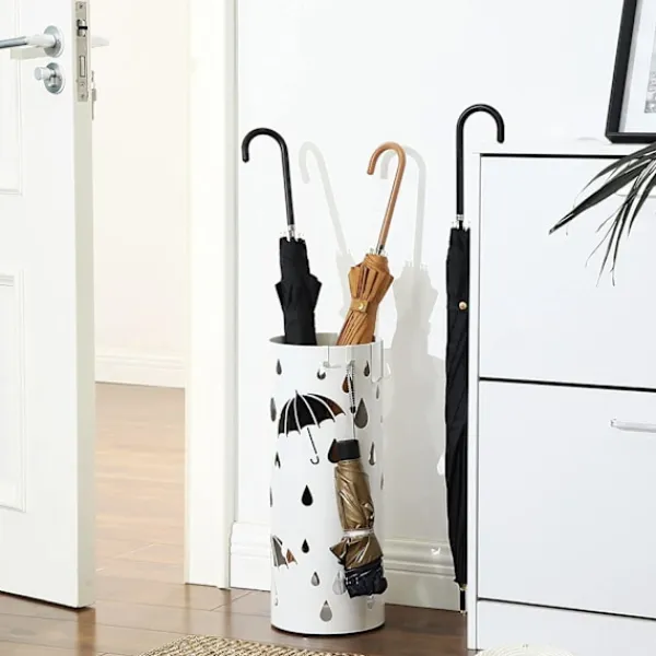 Leobert Paraplyholder 54X24X24 Outlet