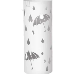Leobert Paraplyholder 54X24X24 Outlet