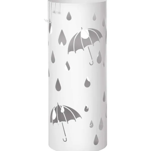 Leobert Paraplyholder 54X24X24 Outlet