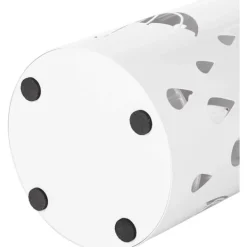 Leobert Paraplyholder 54X24X24 Outlet
