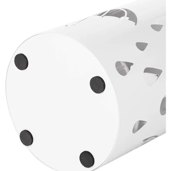 Leobert Paraplyholder 54X24X24 Outlet