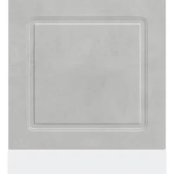 Opvaskemaskiner><noscript><img width=