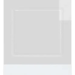 Opvaskemaskiner><noscript><img width=