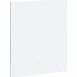 Opvaskemaskiner><noscript><img width=