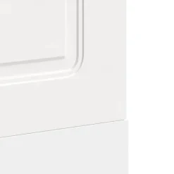 Opvaskemaskiner><noscript><img width=