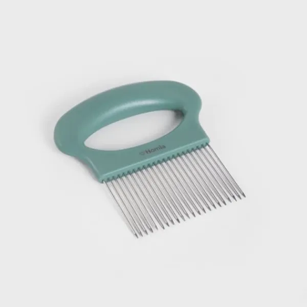 Løgskærer | EASY COOK | til løg | 13,5x12 cm | 723698 Outlet