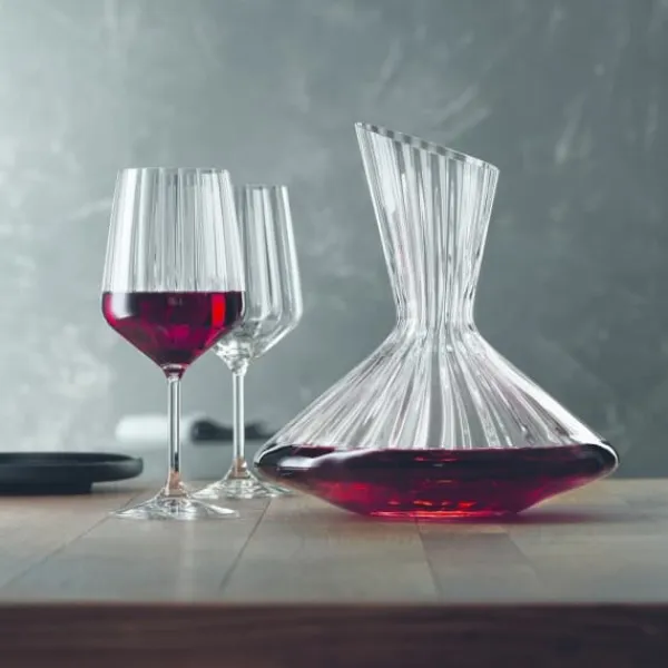LifeStyle Carafe, 75cl - Spiegelau Clearance