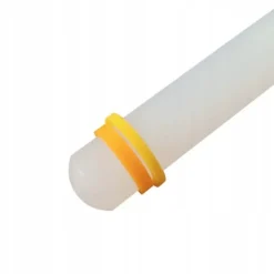 Lige kagerulle til marcipanfondanter 30cm BRUNBESTE BB-3221 New