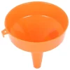 Tragte>Lige tragt 210 mm, 2,9 l