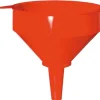 Tragte>LIGE TRAGTER FI200MM 2,9L - T 02 366