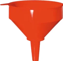Tragte>LIGE TRAGTER FI200MM 2,9L - T 02 366