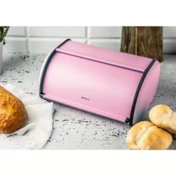 Brødkasser & Brødposer><noscript><img width=