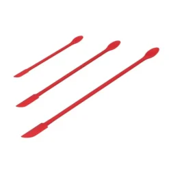 Stegepaletter><noscript><img width=