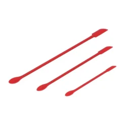 Stegepaletter><noscript><img width=