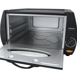 Lille Tandoorugn | Bench Oven Tandoor Oven Tandoor Oven New