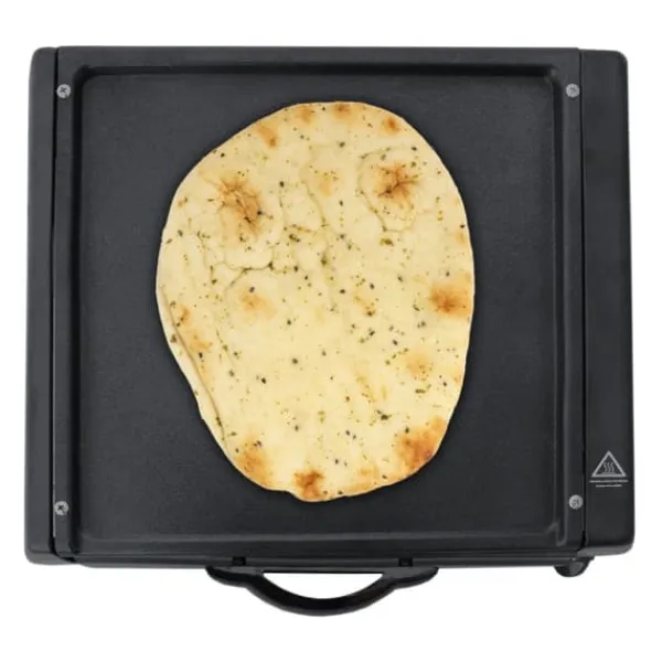Lille Tandoorugn | Bench Oven Tandoor Oven Tandoor Oven New