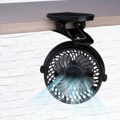 Ventilatorer><noscript><img width=