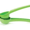 Limepress Grön Taylors Sale