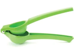 Limepress Grön Taylors Sale
