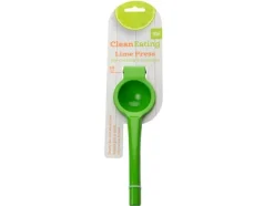 Limepress Grön Taylors Sale