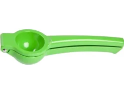 Limepress Grön Taylors Sale