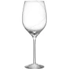 Kosta Boda Line Red Wine Glass, 67cl - Best