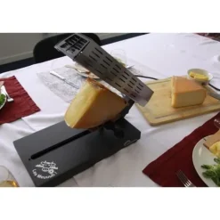 Fonduesæt><noscript><img width=